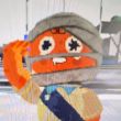 ͷ��