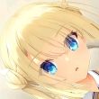 ͷ��