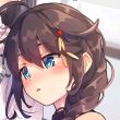 ͷ��