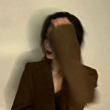 ͷ