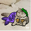 ͷ
