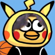 ͷ��