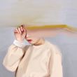 ͷ��
