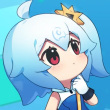 ͷ��