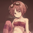 ͷ��