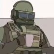 ͷ��