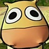 ͷ
