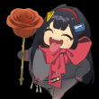 ͷ��