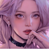 ͷ