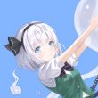 ͷ��
