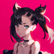 ͷ��
