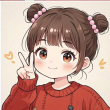 ͷ��