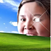 ͷ