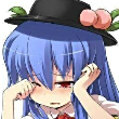 ͷ