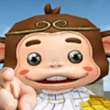 ͷ