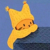 ͷ��