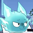 ͷ