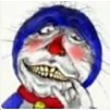 ͷ