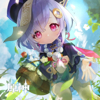 ͷ��