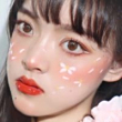 ͷ