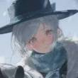 ͷ��