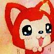 ͷ