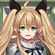 ͷ