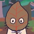 ͷ��