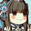 ͷ��