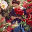 ͷ��