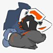 ͷ