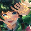 ͷ��