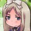 ͷ