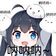 ͷ