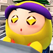 ͷ
