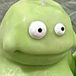 ͷ