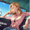 ͷ��