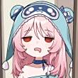 ͷ