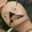 ͷ��