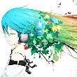 ͷ