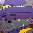 ͷ��