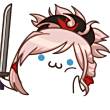 ͷ