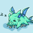 ͷ��