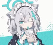 ͷ��