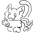 ͷ��