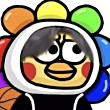 ͷ
