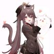 ͷ��