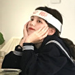 ͷ