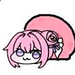 ͷ