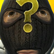 ͷ